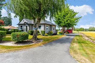 17645 McLean Rd, Mount Vernon, WA 98273 - Photo 1