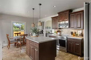 17645 McLean Rd, Mount Vernon, WA 98273 - Photo 9