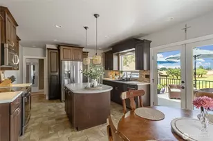 17645 McLean Rd, Mount Vernon, WA 98273 - Photo 5