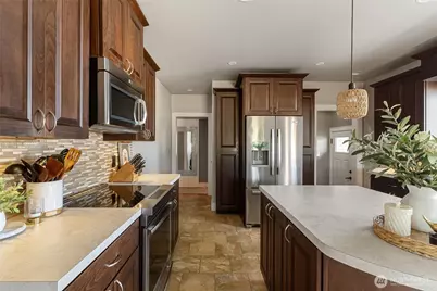 17645 McLean Road, Mount Vernon, WA 98273 - Photo 7