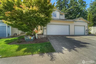 1299 NW Amanda Loop, Silverdale, WA 98383 - Photo 3