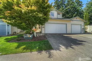 1299 NW Amanda Loop, Silverdale, WA 98383 - Photo 3