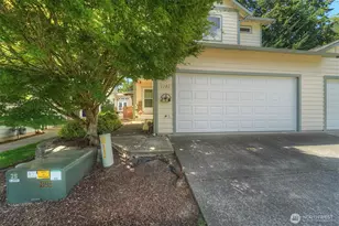1299 NW Amanda Loop, Silverdale, WA 98383 - Photo 1