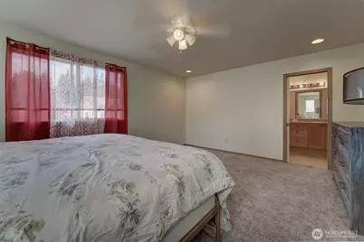 1299 NW Amanda Loop, Silverdale, WA 98383 - Photo 25