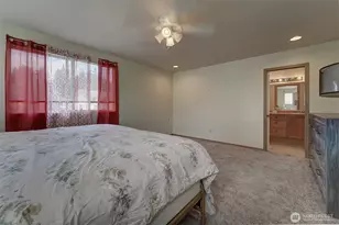 1299 NW Amanda Loop, Silverdale, WA 98383 - Photo 25