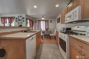 1299 NW Amanda Loop, Silverdale, WA 98383 - Photo 15