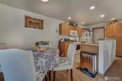 1299 NW Amanda Loop, Silverdale, WA 98383 - Photo 13