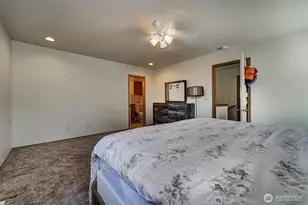 1299 NW Amanda Loop, Silverdale, WA 98383 - Photo 27