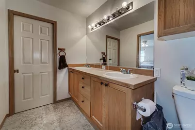 1299 NW Amanda Loop, Silverdale, WA 98383 - Photo 29