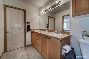 1299 NW Amanda Loop, Silverdale, WA 98383 - Photo 29