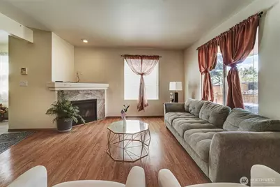 1299 NW Amanda Loop, Silverdale, WA 98383 - Photo 11