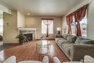 1299 NW Amanda Loop, Silverdale, WA 98383 - Photo 11