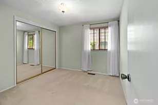 6518 41st Ave, Gig Harbor, WA 98335 - Photo 25