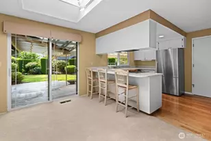 6518 41st Ave, Gig Harbor, WA 98335 - Photo 11