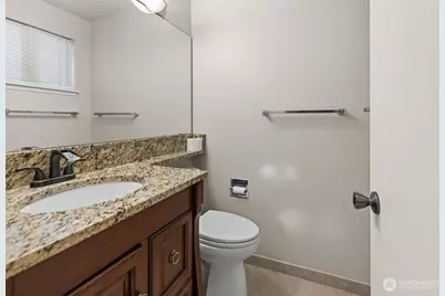 6518 41st Avenue, Gig Harbor, WA 98335 - Photo 21