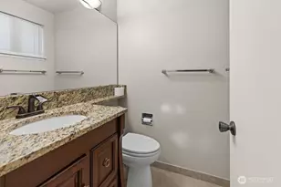 6518 41st Ave, Gig Harbor, WA 98335 - Photo 21