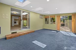 6518 41st Ave, Gig Harbor, WA 98335 - Photo 23