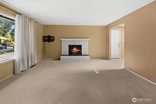 6518 41st Ave, Gig Harbor, WA 98335 - Photo 15