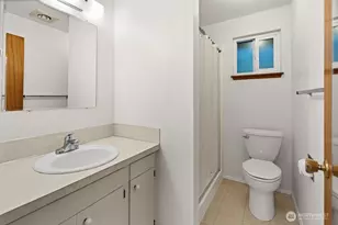 6518 41st Ave, Gig Harbor, WA 98335 - Photo 31