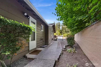 6518 41st Avenue, Gig Harbor, WA 98335 - Photo 27