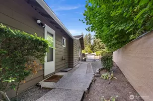 6518 41st Ave, Gig Harbor, WA 98335 - Photo 27