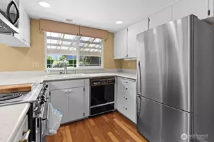 6518 41st Ave, Gig Harbor, WA 98335 - Photo 13