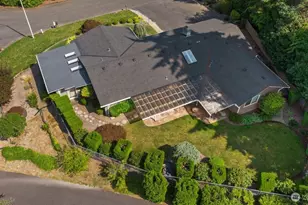 6518 41st Ave, Gig Harbor, WA 98335 - Photo 5