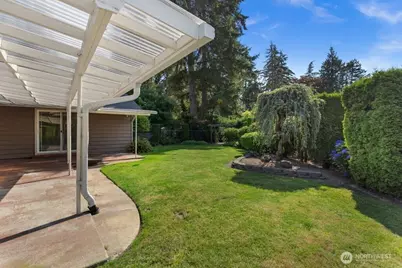 6518 41st Avenue, Gig Harbor, WA 98335 - Photo 9