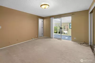 6518 41st Avenue, Gig Harbor, WA 98335 - Photo 19