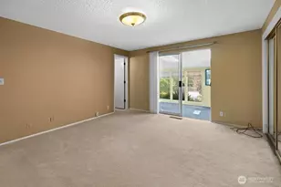 6518 41st Ave, Gig Harbor, WA 98335 - Photo 19