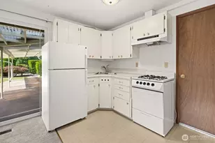 6518 41st Ave, Gig Harbor, WA 98335 - Photo 29