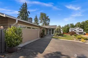 6518 41st Ave, Gig Harbor, WA 98335 - Photo 3