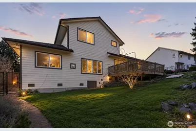 844 Holbeck Drive, Camano Island, WA 98282 - Photo 17