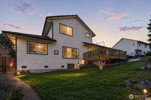 844 Holbeck Dr, Camano Island, WA 98282 - Photo 17