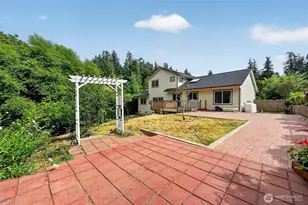 844 Holbeck Dr, Camano Island, WA 98282 - Photo 21