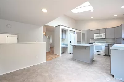 844 Holbeck Drive, Camano Island, WA 98282 - Photo 5