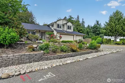 844 Holbeck Drive, Camano Island, WA 98282 - Photo 19