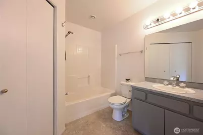 844 Holbeck Drive, Camano Island, WA 98282 - Photo 15