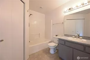 844 Holbeck Dr, Camano Island, WA 98282 - Photo 15