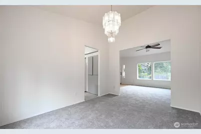 844 Holbeck Drive, Camano Island, WA 98282 - Photo 11