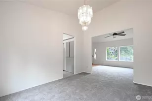 844 Holbeck Dr, Camano Island, WA 98282 - Photo 11