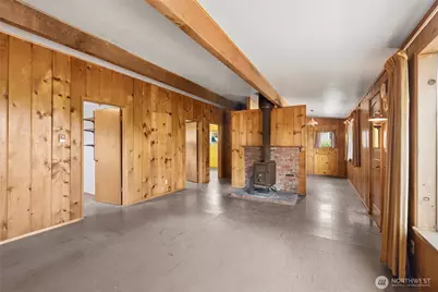 881 Rocky Point Drive, Camano Island, WA 98282 - Photo 15