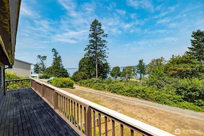 881 Rocky Point Drive, Camano Island, WA 98282 - Photo 11