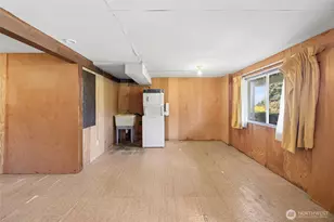 881 Rocky Point Dr, Camano Island, WA 98282 - Photo 29