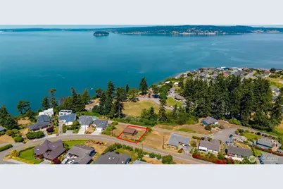881 Rocky Point Drive, Camano Island, WA 98282 - Photo 3