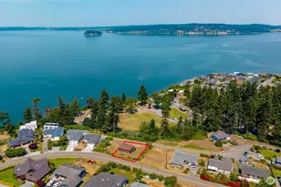 881 Rocky Point Dr, Camano Island, WA 98282 - Photo 3