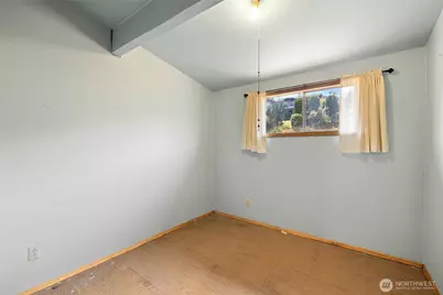 881 Rocky Point Drive, Camano Island, WA 98282 - Photo 25