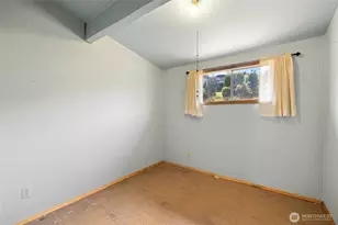 881 Rocky Point Dr, Camano Island, WA 98282 - Photo 25