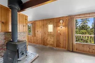 881 Rocky Point Dr, Camano Island, WA 98282 - Photo 13