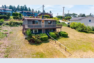 881 Rocky Point Drive, Camano Island, WA 98282 - Photo 7